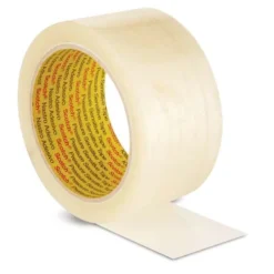 3M™ |Scotch® Adhesive Tape — Rolls -Painting Tool Store 3ME284A27CScotchC2AEAdhesiveTapeE28094rolls 2