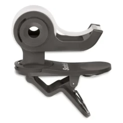 3M™ | Scotch® Clip & Twist Tape Dispenser — For Desktop