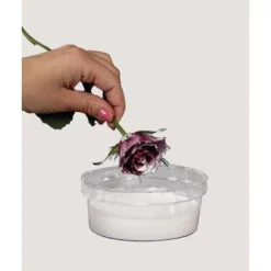 ARTIDEE | CREARTEC Immersion Rust - Set -Painting Tool Store ARTIDEE7CCREARTECImmersionRust set 2