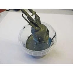 ARTIDEE | CREARTEC Immersion Rust - Set -Painting Tool Store ARTIDEE7CCREARTECImmersionRust set 4