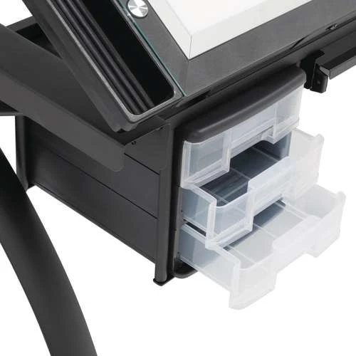 ARTOGRAPH® | Futura LightPad® Drawing Table 3 ARTOGRAPH® | Futura LightPad® Drawing Table - Image 3