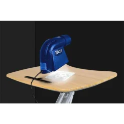 ARTOGRAPH® | LED TRACER® — Projector -Painting Tool Store ARTOGRAPHC2AE7CLEDTRACERC2AEE28094projector 2