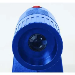 ARTOGRAPH® | LED TRACER® — Projector -Painting Tool Store ARTOGRAPHC2AE7CLEDTRACERC2AEE28094projector 3