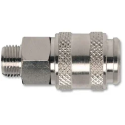 Air Compressor Quick Adapter