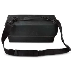 Art & Go Marker Carrying Case 9 Art & Go Marker Carrying Case -Painting Tool Store Art26amp3BGoMarkerCarryingCase 3