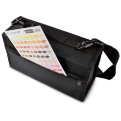 Art & Go Marker Carrying Case 10 Art & Go Marker Carrying Case -Painting Tool Store Art26amp3BGoMarkerCarryingCase 4
