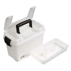ArtBin Side Kick Storage Box