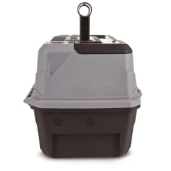 ArtBin Storage Box With Inserts -Painting Tool Store ArtBinStorageBoxwithInserts 2