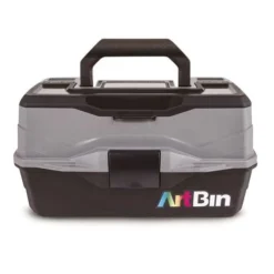 ArtBin Storage Box With Inserts