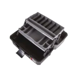 ArtBin Storage Box With Inserts -Painting Tool Store ArtBinStorageBoxwithInserts 4