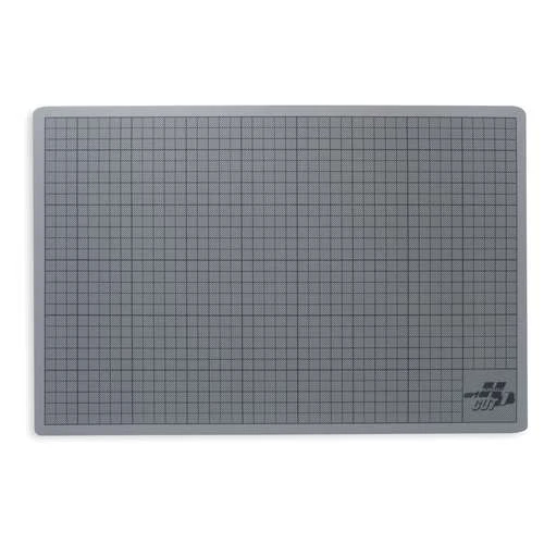 ArtCut1 Black/Grey Cutting Mats 2 ArtCut1 Black/Grey Cutting Mats - Image 2
