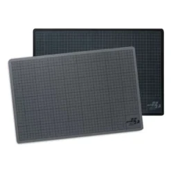 ArtCut1 Black/Grey Cutting Mats