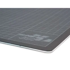 ArtCut1 Black/Grey Cutting Mats 7 ArtCut1 Black/Grey Cutting Mats -Painting Tool Store ArtCut1Black2FGreyCuttingMats 3