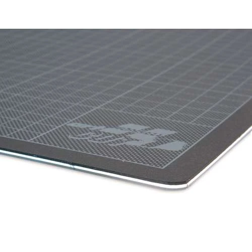 ArtCut1 Black/Grey Cutting Mats 4 ArtCut1 Black/Grey Cutting Mats - Image 4