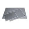 ArtCut1 Transparent Cutting Mats