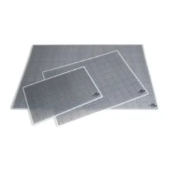 ArtCut1 Transparent Cutting Mats