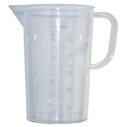 Artidee Laboratory Measuring Jug