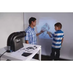 Artograph Black Tracer -Painting Tool Store ArtographBlackTracer 2