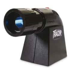 Artograph Black Tracer