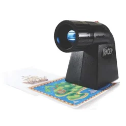 Artograph Black Tracer -Painting Tool Store ArtographBlackTracer 3