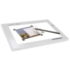 Artograph LXSeries LightPads
