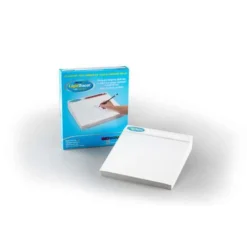 Artograph Light Tracer Box -Painting Tool Store ArtographLightTracerBox 2