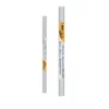 BIC® | Velleda® Self-Adhesive Whiteboard Rolls — Various