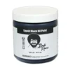 BOB ROSS® | Liquid Oil Paint — Primers