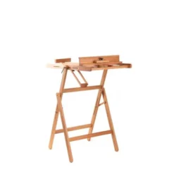 Barcelona Studio Easel -Painting Tool Store Barcelonastudioeasel 2