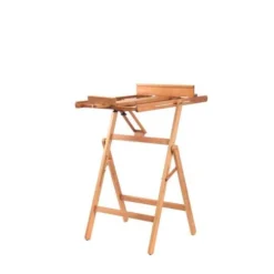 Barcelona Studio Easel -Painting Tool Store Barcelonastudioeasel 3