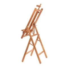 Barcelona Studio Easel -Painting Tool Store Barcelonastudioeasel 4