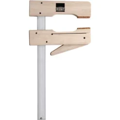 Bessey Wood Clamps