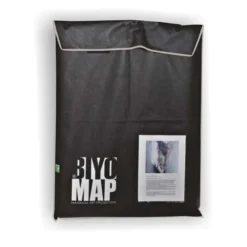 Biyomap Protective Sleeves 8 Biyomap Protective Sleeves -Painting Tool Store BiyomapProtectiveSleeves 2