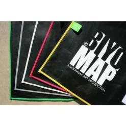 Biyomap Protective Sleeves