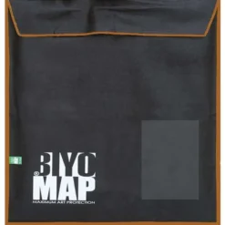 Biyomap Protective Sleeves 10 Biyomap Protective Sleeves -Painting Tool Store BiyomapProtectiveSleeves 4