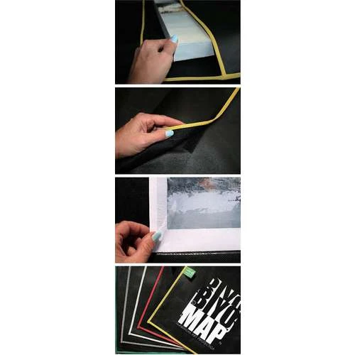 Biyomap Protective Sleeves 6 Biyomap Protective Sleeves - Image 6