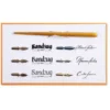 Brause Writing & Calligraphy Set 137B