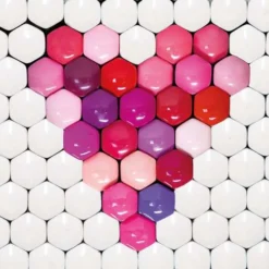 CARAN D'ACHE | Supracolor Soft Watercolour 80 Pencil Ses — 80 Pencils -Painting Tool Store CARAND26230393BACHE7CSupracolorSoftWatercolour80PencilSesE2809480pencils 2