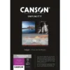 Canson Infinity PhotoGloss Premium RC Digital Paper