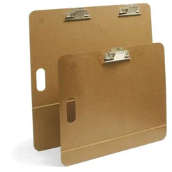 Cappelletto Drawing Board