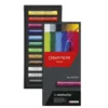 Caran D'Ache Neopastel Oil Pastel Sets