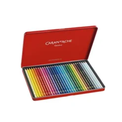 Caran D'Ache Pablo Pencil Sets -Painting Tool Store CaranD26230393BAchePabloPencilSets 5