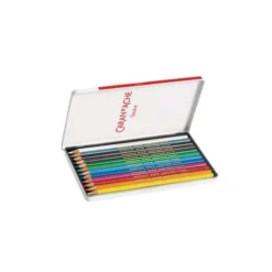 Caran D'Ache Swisscolor Waterproof Sets -Painting Tool Store CaranD26230393BAcheSwisscolorWaterproofsets 2