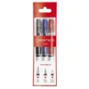 Caran D'Ache Waterbrush Set