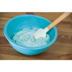 Catalyst Silicone Brush Blades -Painting Tool Store CatalystSiliconeBrushBlades 3