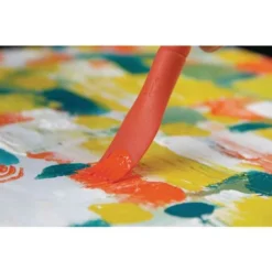 Catalyst Silicone Brush Blades -Painting Tool Store CatalystSiliconeBrushBlades 4