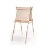 Child's Easel