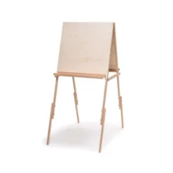 Children's Easel