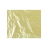 Citron Light Gold Leaf