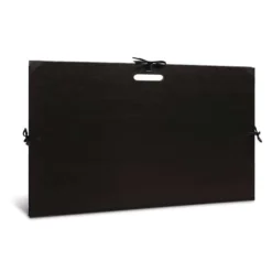 Clairefontaine | Annonay Kraft Portfolios — Different Formats -Painting Tool Store Clairefontaine7CAnnonayKraftPortfoliosE28094differentformats 5